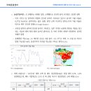 24.9월] 국제원자재시장 : 국제유가, 하방압력 우세 속 단기 변동성 확대 가능성에 유의 이미지