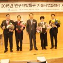 특구로23 이미지