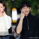 스튜디오호재