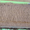 제광산업 이미지