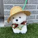 부타우동 네이버블로그