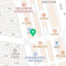 뒷골3공영노외주차장 이미지