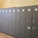 갤러리움웨딩홀부페 이미지