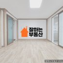 분성체육공원 이미지