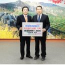 인지전기공업(주) 이미지