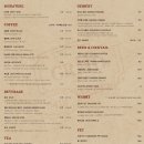 용산-후암-1317 | 남영역 숙대입구역 카페&amp;바&amp;펍 "그라메도 숙대" 이구역의 힙담당은 나야 분좋카 내돈내산