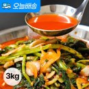 (주)이씨네식품