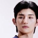 이성훈 카카오 검색결과