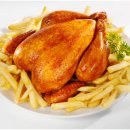 믿음푸드 이미지