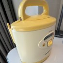 이삭푸드서비스(주)미래산후조리원 | 용산 트리니티 산후조리원 이용 후기