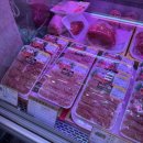 하나유통 | 금정역소고기 하나축산유통 산본시장 방문 후기