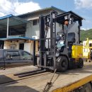 면목동-158 이미지