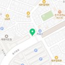 수원고양이분양 고사남 본점 이미지