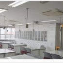 산곡중학교 네이버블로그