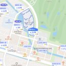 2026 순천시 아파트 매매가 TOP 5 | 롯데캐슬 vs 중흥에코시티 시세