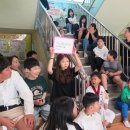 회인초등학교 이미지