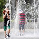 들샘어린이공원 이미지