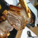 감성족발구미점 이미지