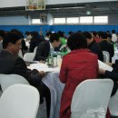 서울구로초등학교 이미지