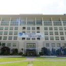 청학동 행정복지센터 이미지