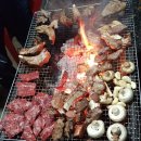 명암539펜션 이미지