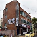 표선중앙로 이미지