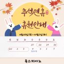룩스피아노 이미지