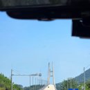 CU 완도대교점 | 배타고 다녀온 제주도 여름휴가 8박 9일의 기록