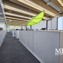 파크빌딩 이미지