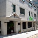 e-편한고시텔 - 영등포구 영등포로80길 6 | e-편한고시텔