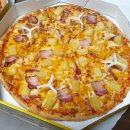 반올림피자샵 오전호계점 티스토리