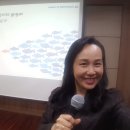 서연커뮤니케이션