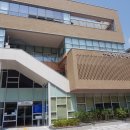 구의1동주민센터 이미지