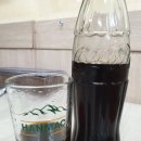 서울통닭 - 합천군 충효로 45-1 | 서울통닭