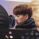 문 크리에이티브 그룹 한국경제