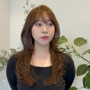 숨 헤어 이미지