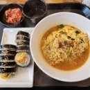 충무김밥(중앙점) 이미지