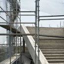 화성 건축사 사무소 이미지