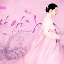 사임당 스포츠경향