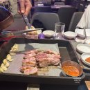 후돈 - 관악구 난곡로 353 | 잠실 4세 아이와 가볼만한곳, 메이플 팝업 구경 후 돈블랑 잠실점 솔직 후기