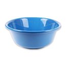 대야2로 이미지