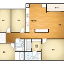 명문부동산공인중개사사무소 이미지