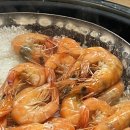 머구리구이