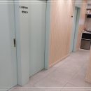 강남한의원 이미지