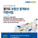 국민부동산중개 이미지