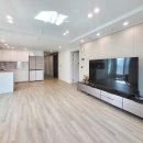 남부대리점 이미지