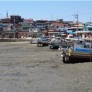 몽돌힐링 이미지