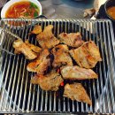 갈비어천가