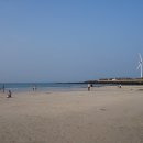고래카페 - 남구 장생포고래로 267-1 | 고래카페
