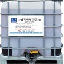 강우 임업
